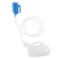 thumbnail image 4 of Leakproof Urinal,2000ML Men Elder Children Urine Collector Urine Pot Breakthrough Technology, 4 of 8