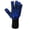 I, variant on 1472℉ Heat Resistant BBQ Grill Gloves for Smoker Barbecue Baking Cooking Welding