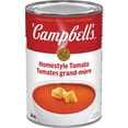 thumbnail image 1 of Campbell’s® Condensed Homestyle Tomato Soup, Shelf Stable, 1 of 7