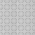 thumbnail image 1 of Ahgly Company Machine Washable Indoor Square Transitional Dark Gray Area Rugs, 4' Square, 1 of 7