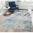 thumbnail image 1 of ECARPET Delphine Traditional Area Rug for Living Room, Bedroom, Dining Room, Entrance, Hallway and More., 1 of 9
