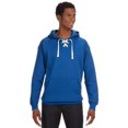 thumbnail image 1 of Adult Sport Lace Hood -JA8830, 1 of 1