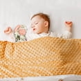 thumbnail image 4 of Reborn Baby Dolls,7.48 Inch Soft Newborn Baby Dolls Vinyl Baby Dolls with Clothes Set Including Pacifier Realistic Doll Look Real,Reborn Baby Doll,Realistic Newborn Baby Dolls, 4 of 7