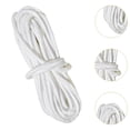 thumbnail image 2 of Patio Umbrella Cord Replacement Heavy Duty for Picnic Patio Table Beach, 2 of 6