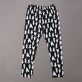 thumbnail image 4 of Ensembles de Pyjamas de Chemise de Nuit en Coton pour Adultes pour Femmes Adultes, 4 of 5