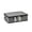 Grey, variant on Birdeem Organizers and Storage,Large Coffee Mugs,Coffee Cup Storage Box Mug Organizer Tea Cup Storage Box,Tea Organizer for Tea Bags,Large Coffee Mug,Bag Storage Organizer