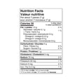 thumbnail image 5 of Great Value Parmesan & Garlic Flavour Caesar Croutons, 5 of 5
