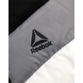 thumbnail image 2 of Reebok Boys' Heavyweight Puffer Coat, 2 of 7