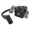 thumbnail image 2 of Ignition Coil, Steel Alloy 34443A Durable  for  6.75HP 6.5HP Engines, 2 of 8