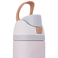 thumbnail image 4 of Owala Stainless Steel FreeSip 24oz Pink, 4 of 5