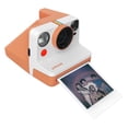thumbnail image 3 of Polaroid Now Generation 3 Instant Camera- Coral, 3 of 10