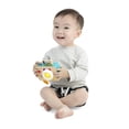 thumbnail image 3 of Baby Einstein Hape Learning Lens Toy Camera, 3 of 5