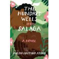 thumbnail image 3 of The Hundred Wells of Salaga, 3 of 4