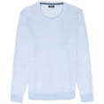 thumbnail image 4 of IZOD CHANDAIL ML A COL ROND, 4 of 4