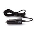 thumbnail image 4 of PowerA Car Charger for Nintendo Switch, 4 of 7