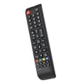 thumbnail image 3 of Télécommande sans fil Universelle TV Télécommande pour Samsung HDTV LED Smart TV numérique, 3 of 7