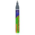 thumbnail image 1 of Pompotops Tile Space Repair Color Pen,Tile Beautiful Seam Pen Bathroom Waterproof Floor And Floor Tile Space Decontamination Pen 10ML Clearance, 1 of 1