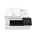 thumbnail image 4 of Canon Color imageCLASS MF663Cdw - All in One, Wireless Laser Printer, 4 of 6
