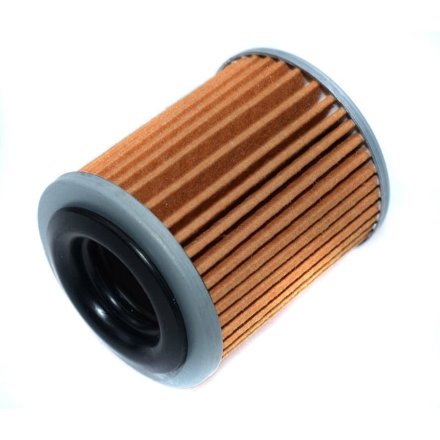 CVT Transmission Oil Cooler Filter for Mitsubishi for Outlander Lancer 2824A006-