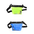 thumbnail image 2 of Waterproof Storage Bag Perspective Dry Bag Waterproof Bag with Tight Closure Adjustable Shoulder Strap Multipurpose for Swimming Kayaking Beach Water Activities, 2 of 9