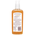 thumbnail image 2 of Palmer's Cocoa Butter Formula Shimmer Radiance Body Oil, 150 ml, 2 of 8