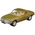 thumbnail image 1 of Hot Wheels Nissan Silvia 1:64 scale Vehicle, 1 of 4