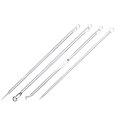 thumbnail image 4 of Pimple Popper Tool Kit, Blackhead Extractor tool for Face, Extractor Tool, 4 of 5