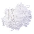 thumbnail image 4 of 3x2m Football Soccer Goal Net Polypropylene Fiber Sports Match Training Tools with Durable High Impact Material for Soccer Football Practice, 4 of 7