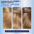 thumbnail image 4 of Clairol Nice'n Easy Permanent Hair Dye, 4 of 9