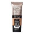 thumbnail image 4 of e.l.f. Cosmetics Soft Glam Satin Foundation, 4 of 8