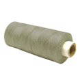 thumbnail image 3 of Bobine de Fil Polyester Pêche en Gros pour Machine à Main, Courtepointe, Couture, 20 Pcs, 3 of 4