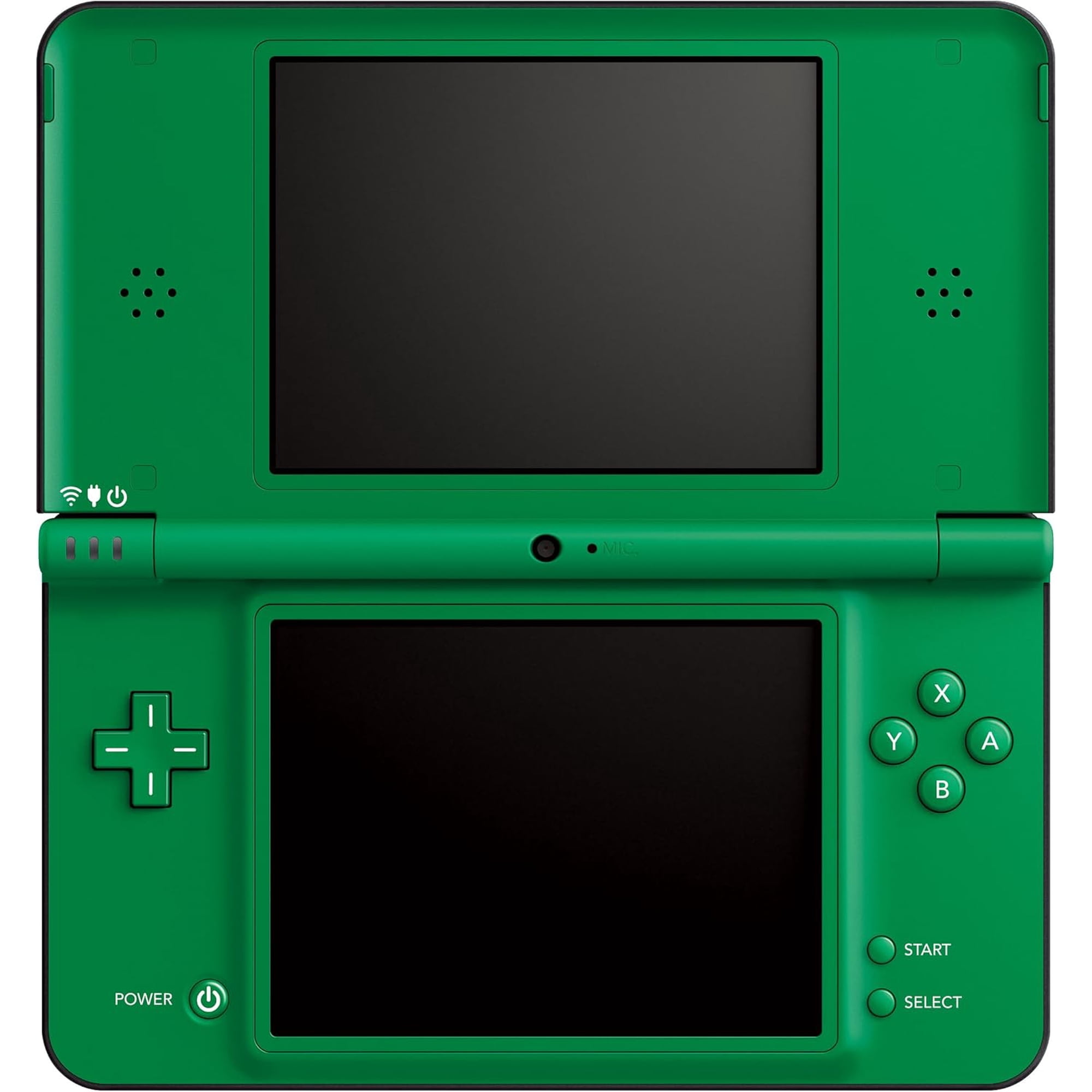 Nintendo DSi XL Handheld Console – Green (Used) - Walmart.ca