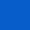 bleu, variante sur Écouteurs intra-auriculaires avec microphone Havok de Wicked Audio