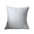 thumbnail image 1 of Dvruxg Polyester Cloth Bedside Pillow, Waterproof Sofa Cushion Cover, Lumbar Support Office Backrest for Home & Car Use, 1 of 5