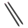 thumbnail image 4 of 2Pcs Stylus Pen, Replacement S Pen With 5Pcs Pen Tip No  For   S22/S22 Ultra 5G Stylus., 4 of 8