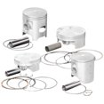thumbnail image 2 of Wiseco 569M04850 Pro-Lite Piston Kit, 2 of 3