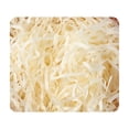 thumbnail image 2 of Sentmoon Confetti Crinkle Paper Shredded Filler 100g Bag Raffia Gift Box Filler Lightweight Decorative Packaging Material for Party Favor Wrapping Basket Stuffing DIY Gift Present Packaging, 2 of 5