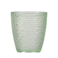 thumbnail image 2 of Acrylic Glass Transparent Pc Beer Glass Plastic Color Restaurant Juice Drink Water Glass Home Creative Fall Proof, 2 of 8