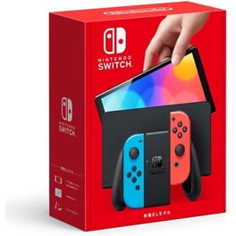 Nintendo Switch™ Lite - Blue - Walmart.ca