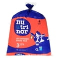 thumbnail image 1 of Nordic milk 3.25% Nutrinor, 1 of 5