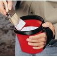 thumbnail image 2 of Bercom 2500-CT Seau Handy Paint, 2 of 4