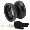 thumbnail image 3 of Yo-Yo Professionnel, Yoyo Non Réactif Yoyo Professionnel Yoyo Balle Yo-Yo pour Enfants Élégant et Moderne, 3 of 8