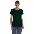 thumbnail image 1 of Gildan G500L Ladies Heavy Cotton T-Shirt, 1 of 1