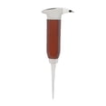thumbnail image 2 of Ice Pickfor Kitchen Bars,6.7" Stainless Steel Ice Stainless Steel Ice Pick Ice Pick Ultimate Reliability, 2 of 8
