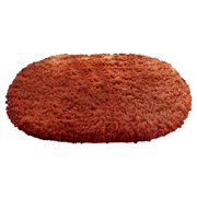 Product Carpet 1 | Product Title Bathroom Rug Mat Extra Soft And Absorbent Microfiber Bath Rugs Non Shaggy Bath Carpet Machine Wash Dry Bath Mats For Bathroom Floor Tub And Shower