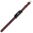 thumbnail image 5 of TopLLC For Mi Band 6/6 NFC Buckle Metal Woven Pattern Belt Replacement Wristband, 5 of 5