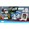 thumbnail image 2 of Jeu vidéo Squirrel With A Gun pour (Xbox Series X/S), 2 of 9
