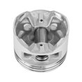 thumbnail image 3 of Wchiuoe Kit de Joint de Piston Bonne Apparence Stable pour la Maison, 3 of 8