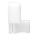 thumbnail image 4 of Spare Parts, Replacement Accessories Knitting Machine Pin Accessories Knitting Machine Spare Parts, for KH894 Knitting Machine KH970 Knitting Machine, 4 of 8