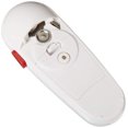thumbnail image 2 of Good Cook Automatic Can Opener, 2 of 2